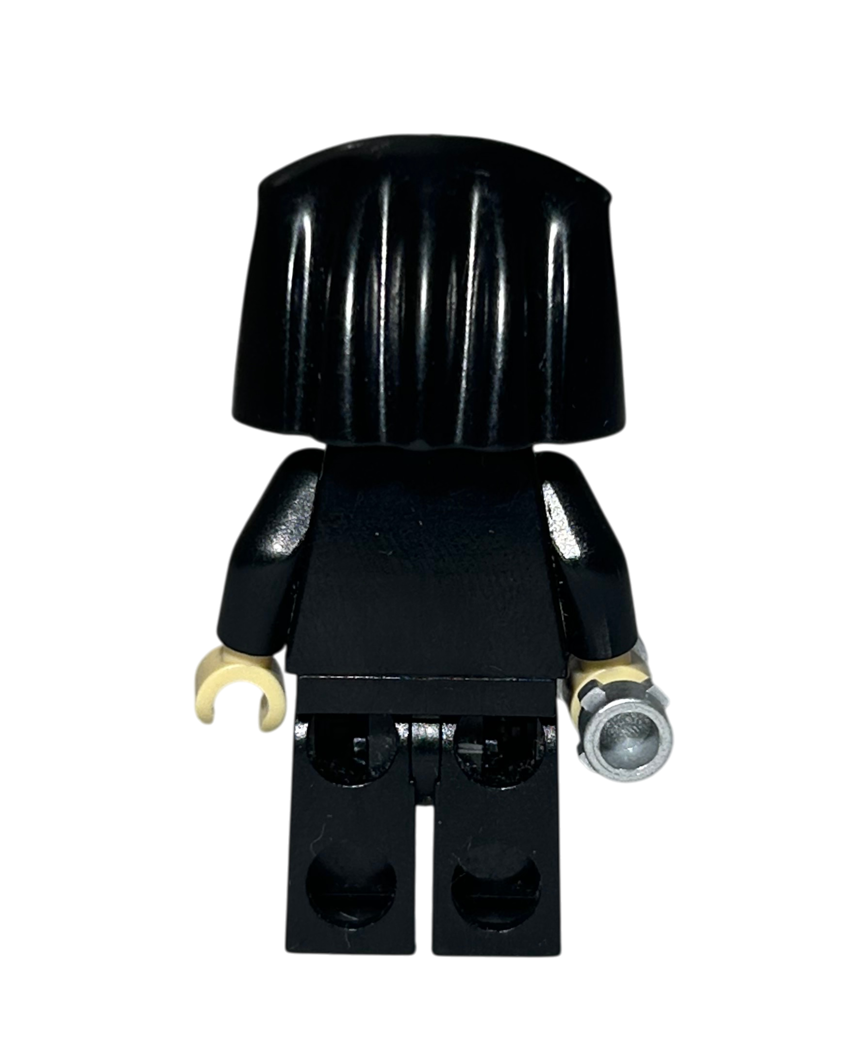 Lego Star Wars Minifigur Luminara Unduli SW0310