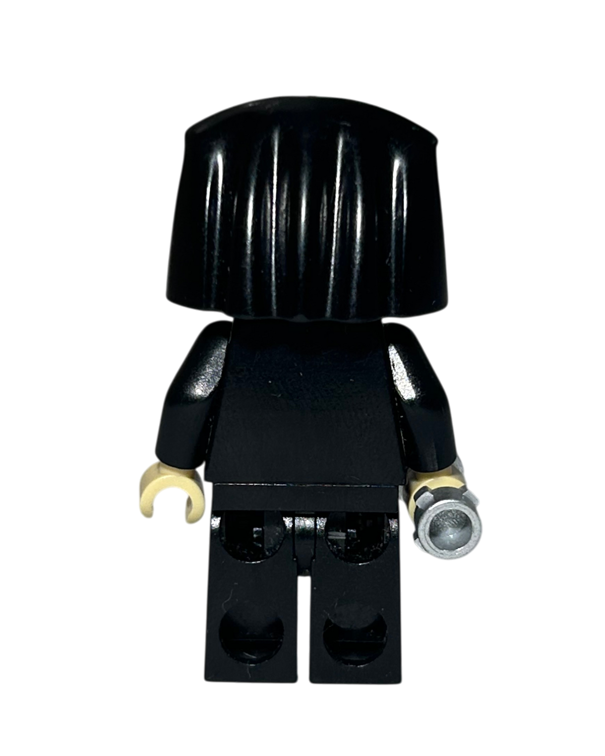 Luminara Unduli SW0310 LEGO Star Wars Minifigur Rückansicht
