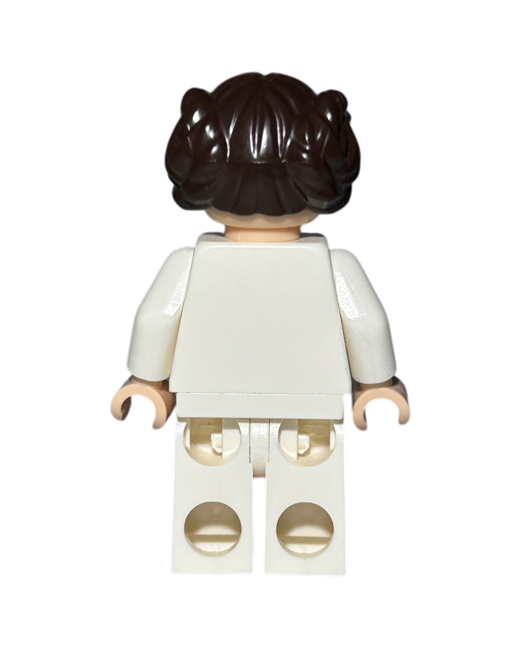 Lego Star Wars Minifigur Prinzessin Leia SW0337
