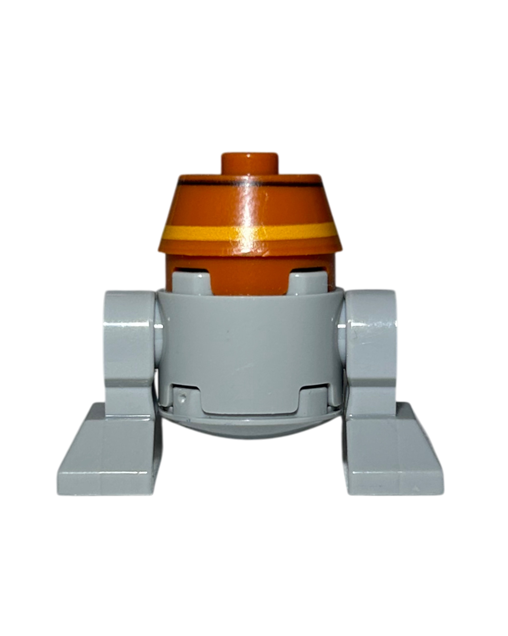 Lego Star Wars Minifigur Chopper (C1-10P) SW0565