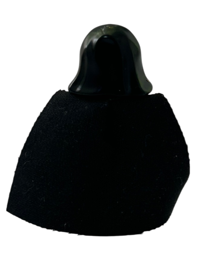 Lego Star Wars Minifigur Emperor Palpatine SW0634