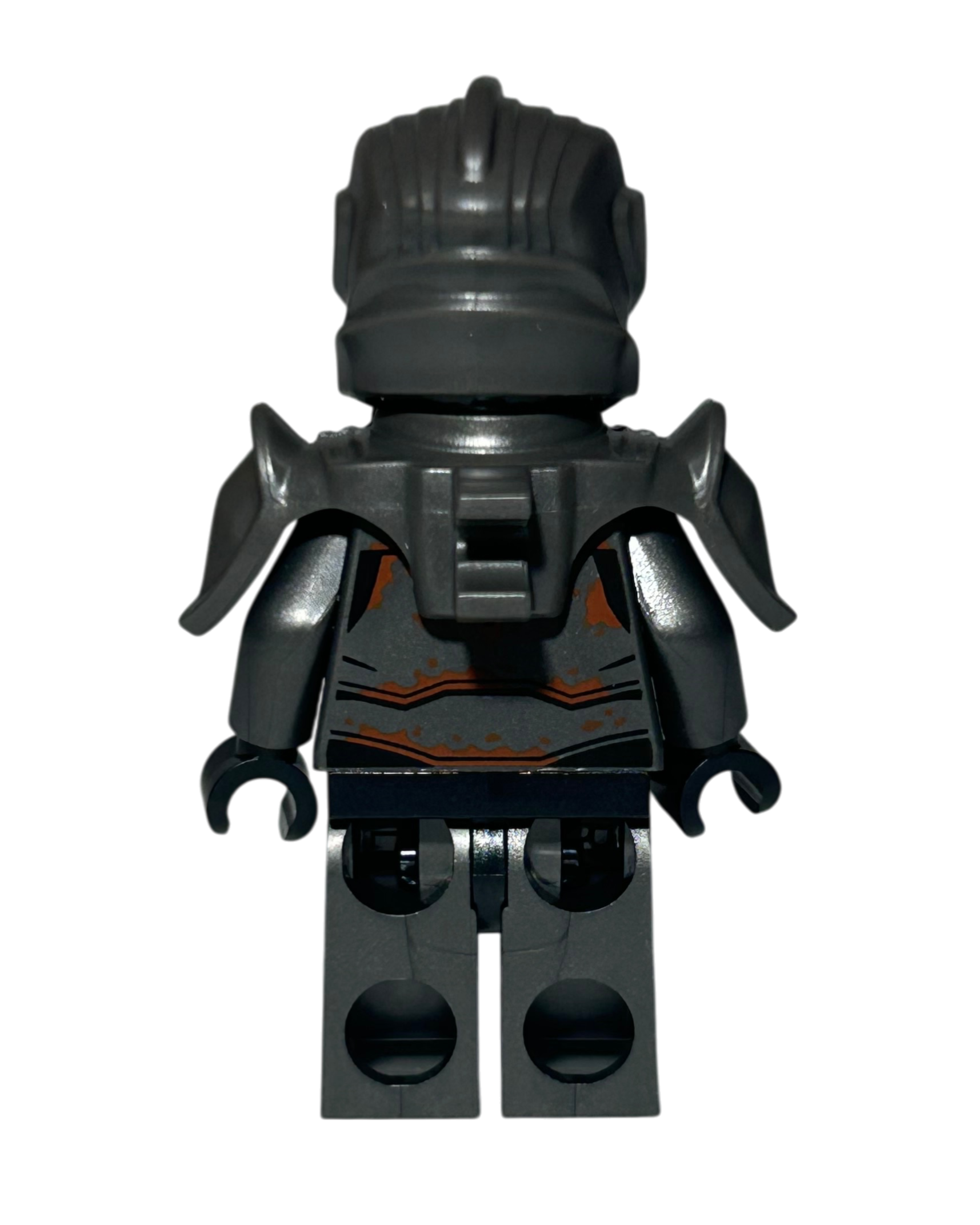 Lego Star Wars Minifigur Marrok SW1301