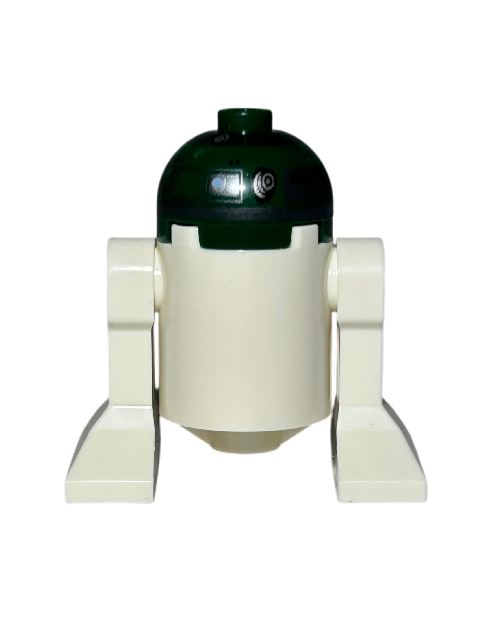 Lego Star Wars Minifigur Astromech Droid R4-P44 SW1400