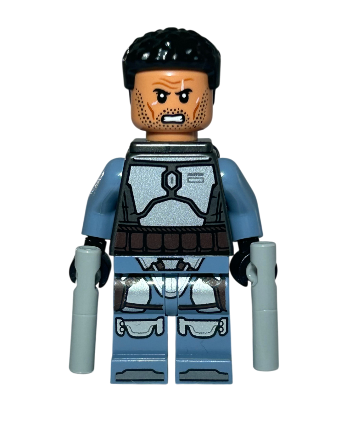 clone trooper lego figur