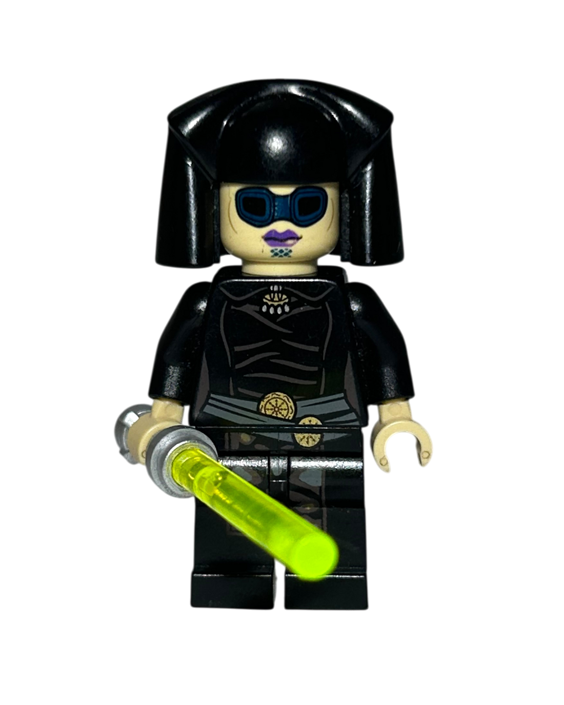 Top-Tipps für günstige LEGO Star Wars Figuren ohne Qualitätseinbußen