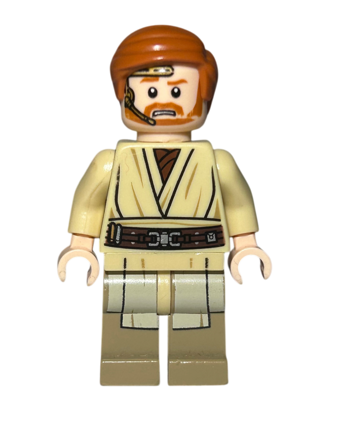 LEGO Star Wars Minifiguren kaufen