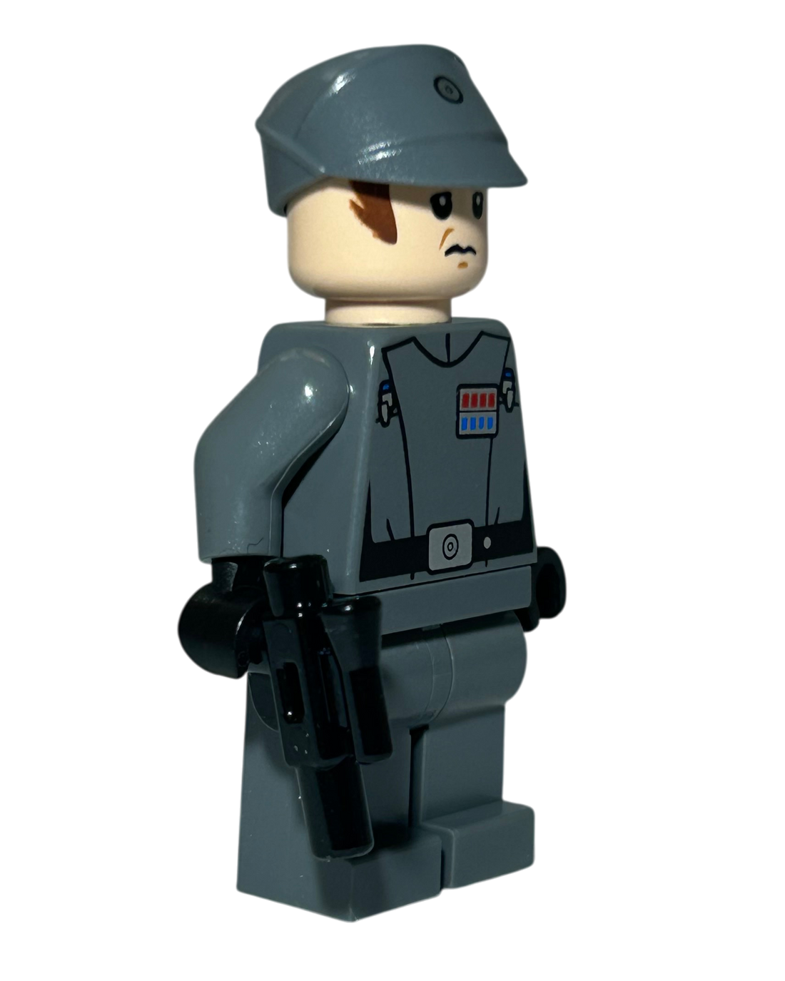 lego clone army figuren