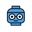 Brick2D2 logo