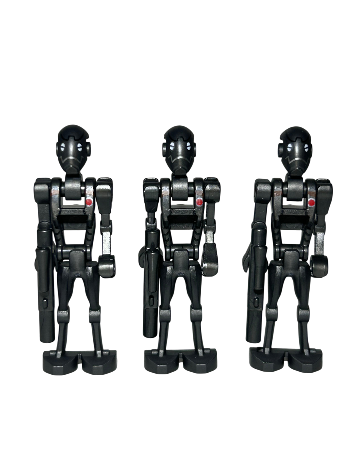 LEGO Star Wars Commando Droid SW1427 aus MTT Set 75435 brick2d2