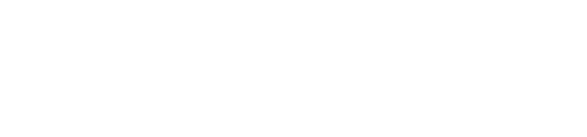 Brick2d2