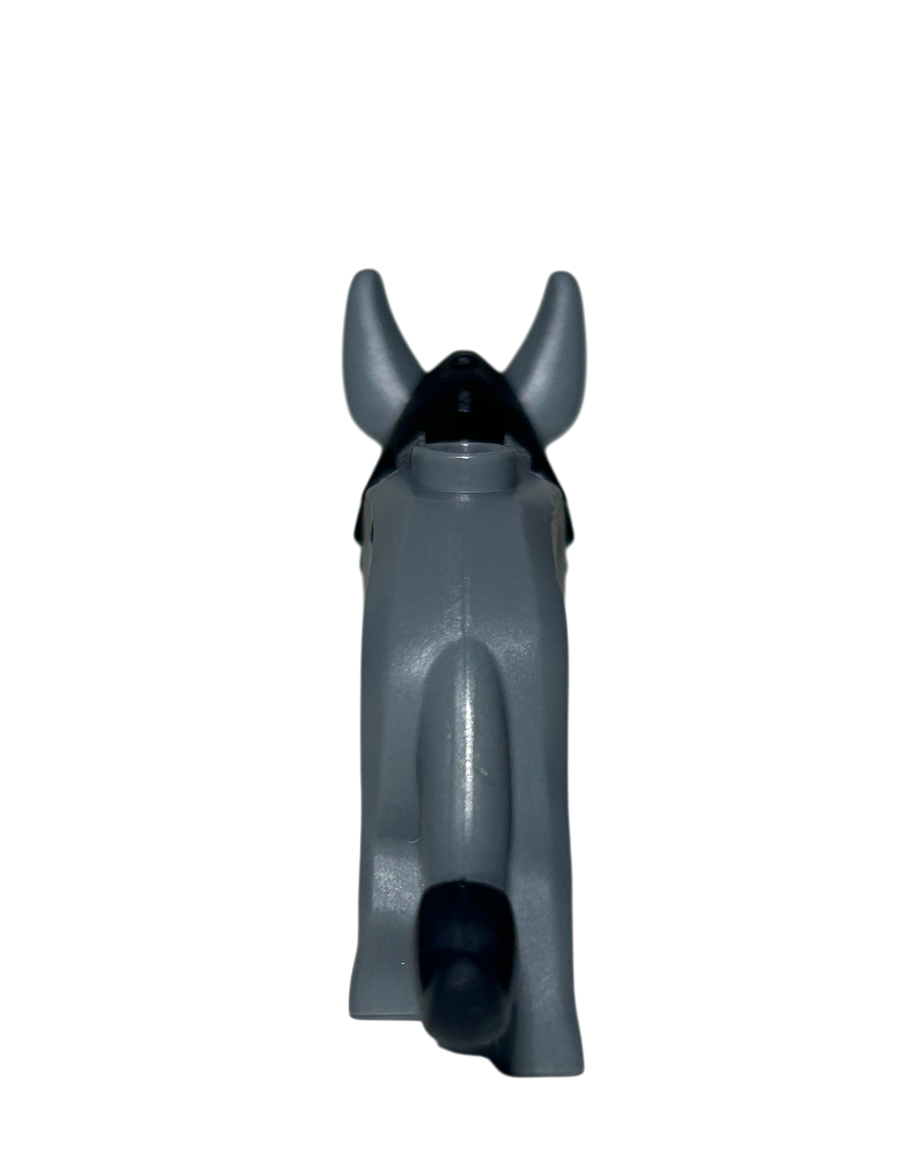 Anooba Keibu LEGO Star Wars Kreatur Rückansicht brick2d2