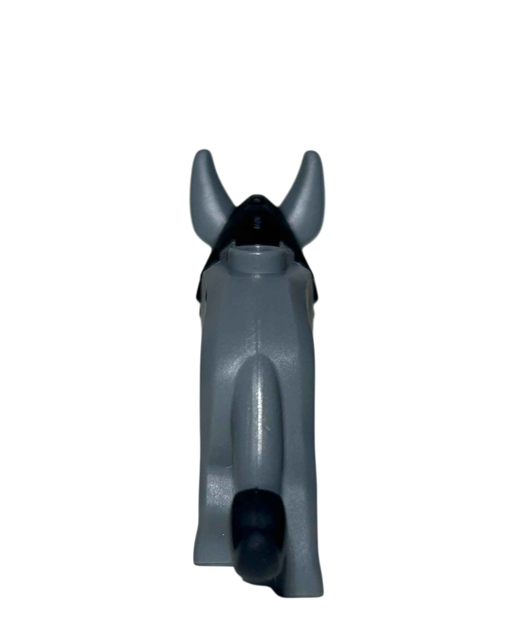 Anooba Keibu LEGO Star Wars Kreatur Rückansicht brick2d2