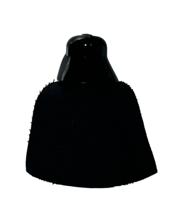 Lego Star Wars Minifigur Darth Vader SW0004