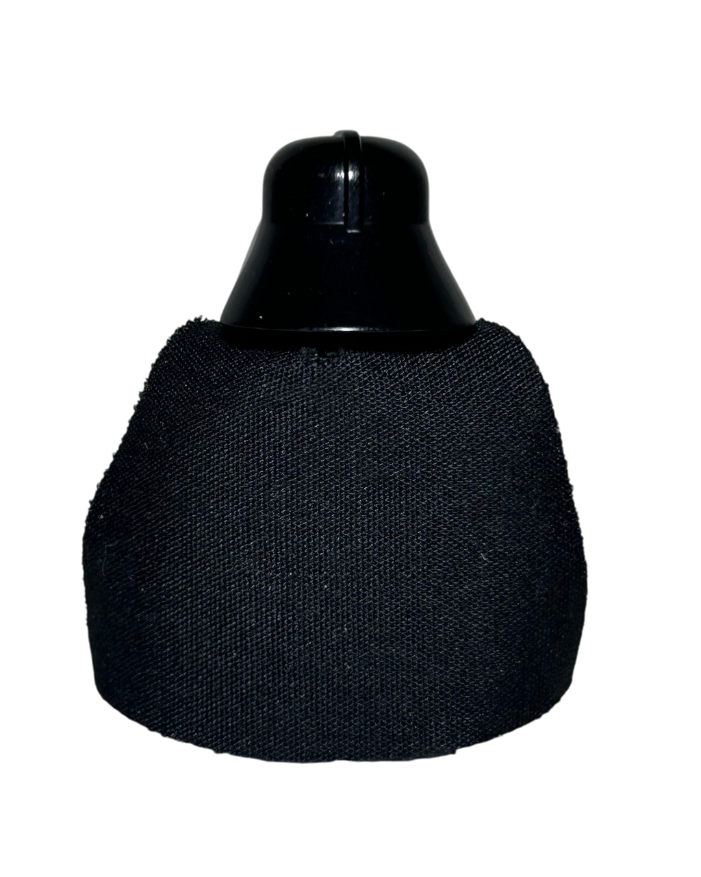 Darth Vader SW0004 LEGO Star Wars Minifigur Rückansicht brick2d2