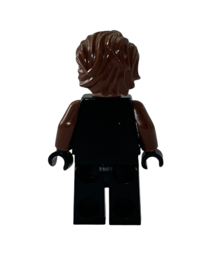 Lego Star Wars Minifigur Anakin Skywlaker SW0183