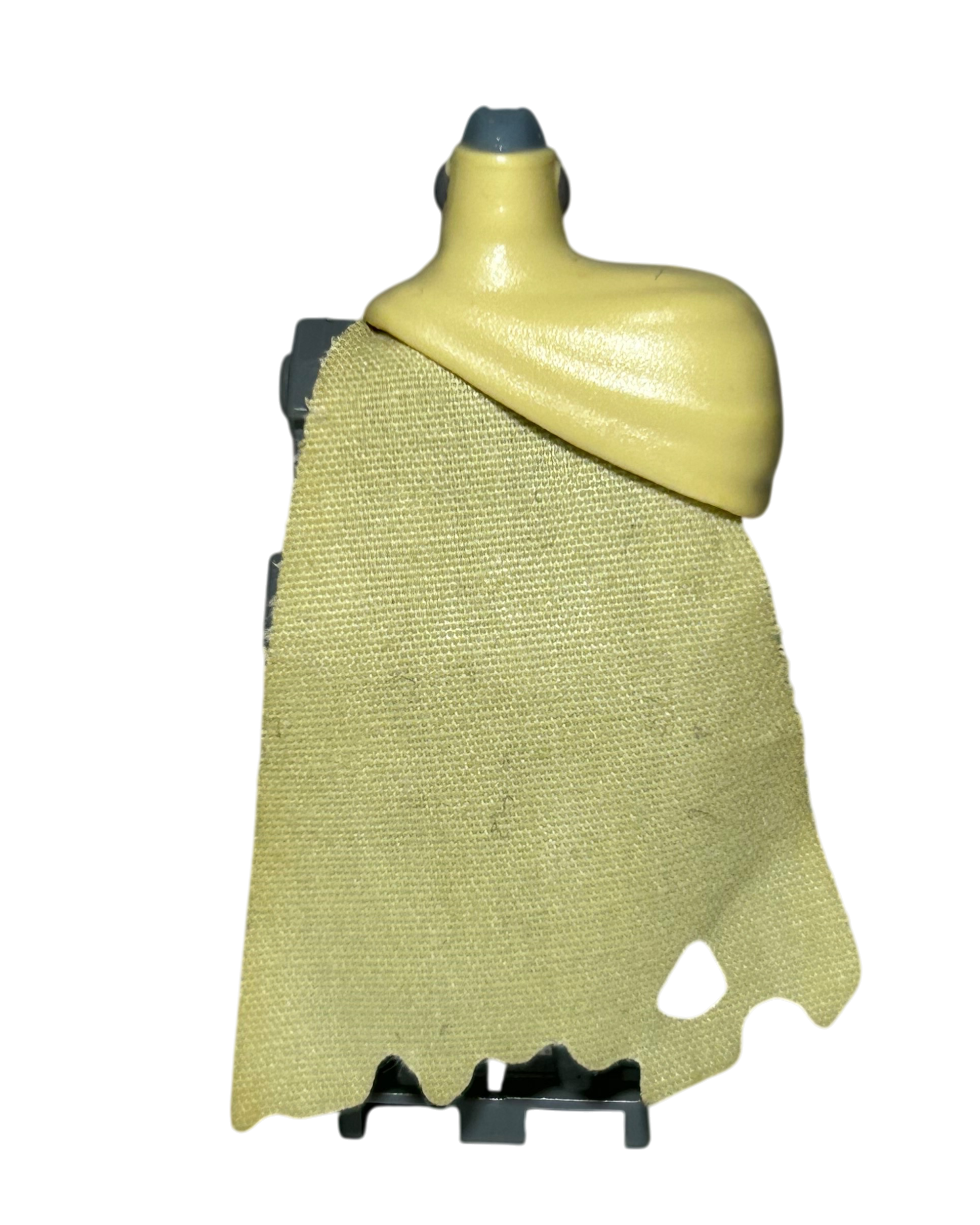 IG-100 Magna Guard SW0190 LEGO Star Wars Minifigur Rückansicht brick2d2