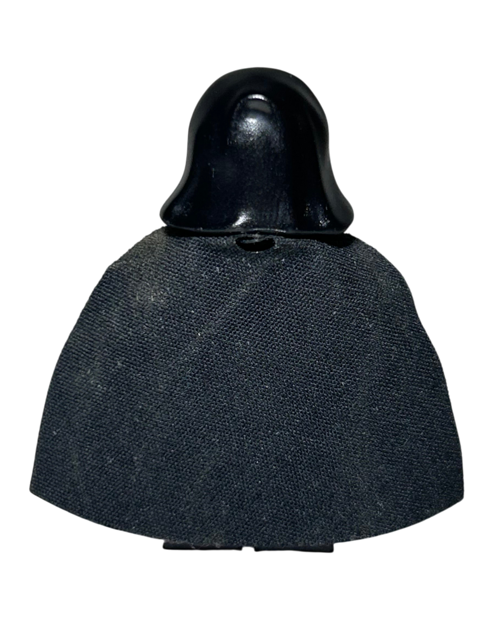 Imperator Palpatine SW0210 LEGO Star Wars Minifigur Rückansicht brick2d2