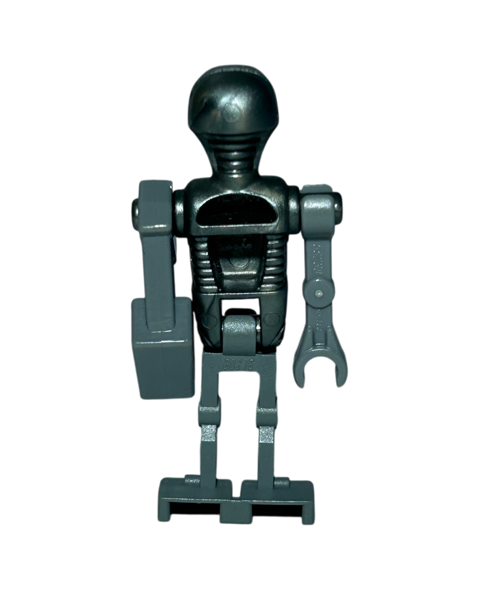 Lego Star Wars Minifigur 2-1B Medical Droid SW0282