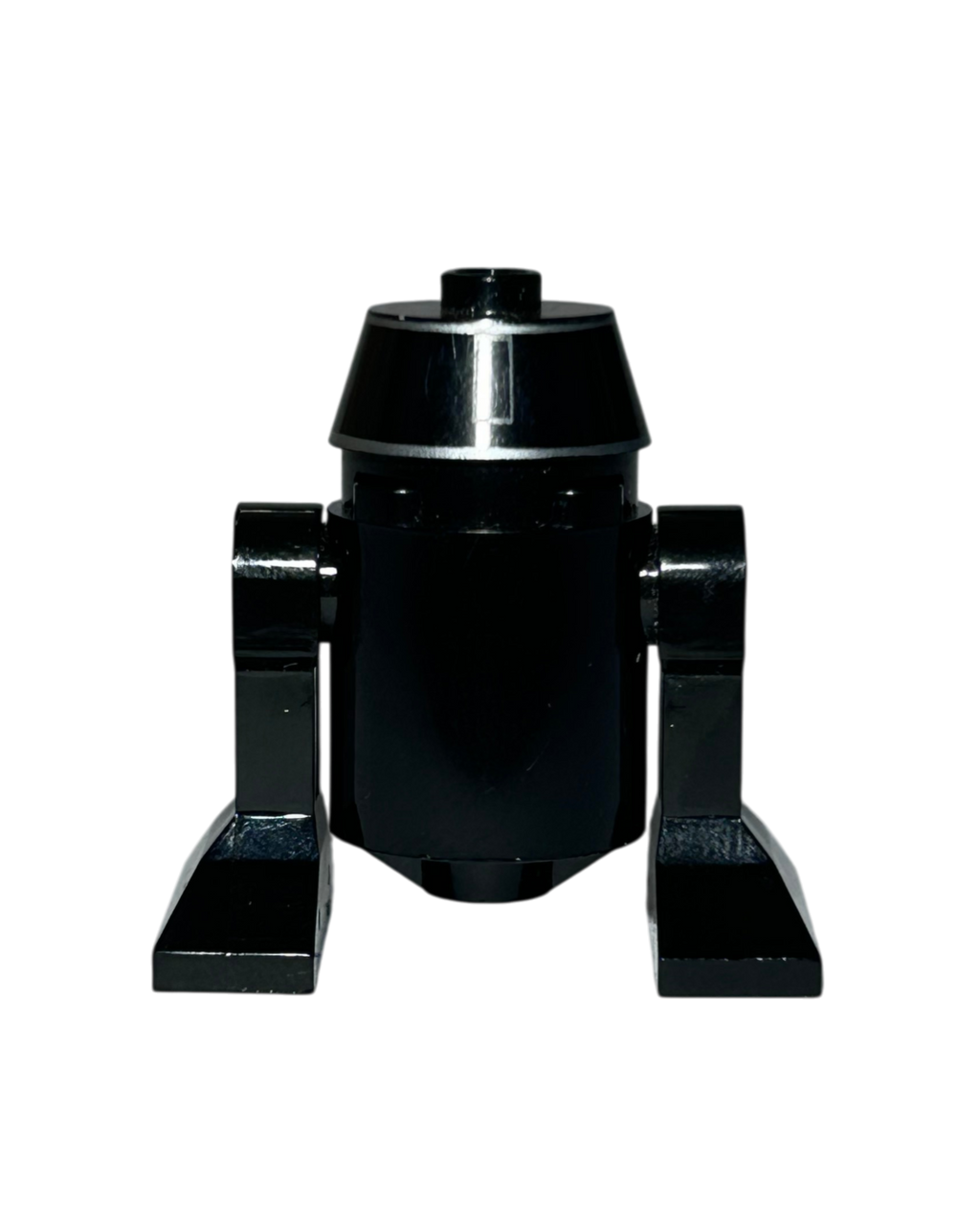 Lego Star Wars Minifigur Astromech Droid R5-J2 SW0375