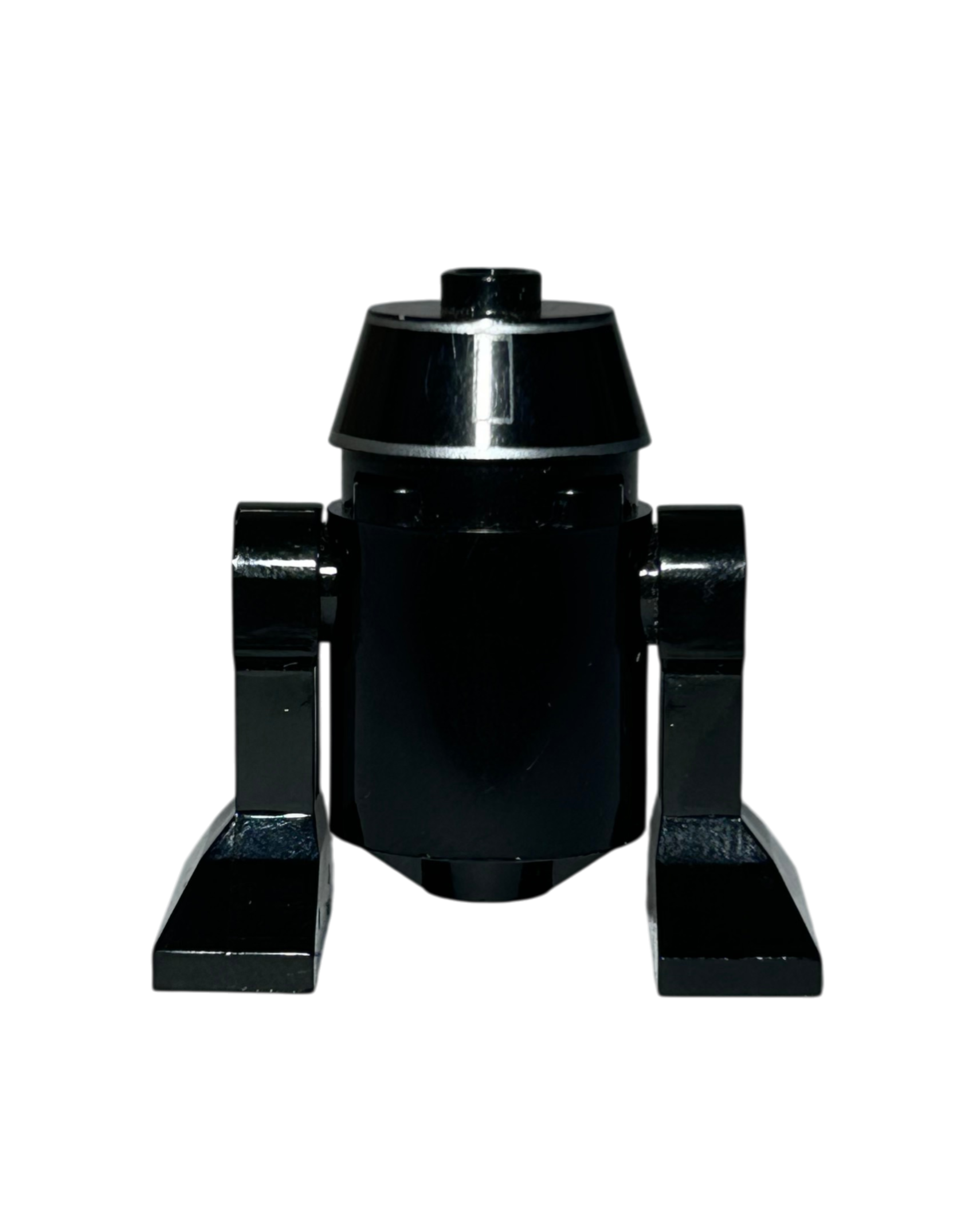 Lego Star Wars Minifigur Astromech Droid R5-J2 SW0375