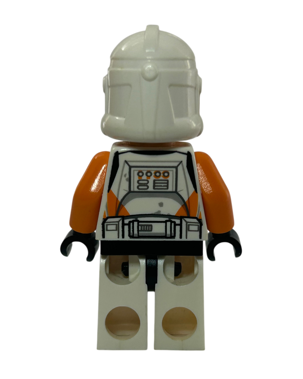 Lego Star Wars Minifigur 212th Clone Trooper SW0522