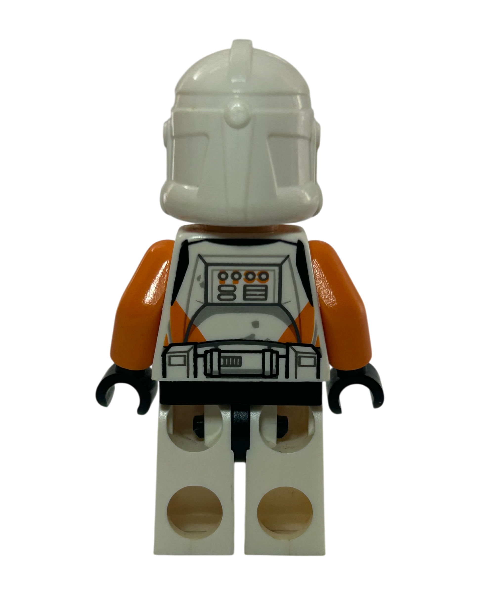 Lego Star Wars Minifigur 212th Clone Trooper SW0522