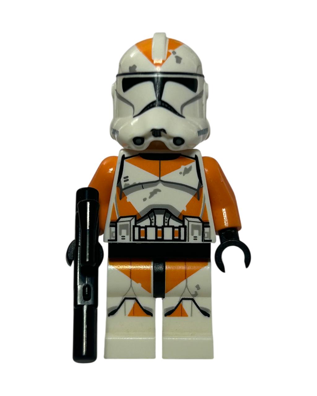 Lego Star Wars Minifigur 212th Clone Trooper SW0522