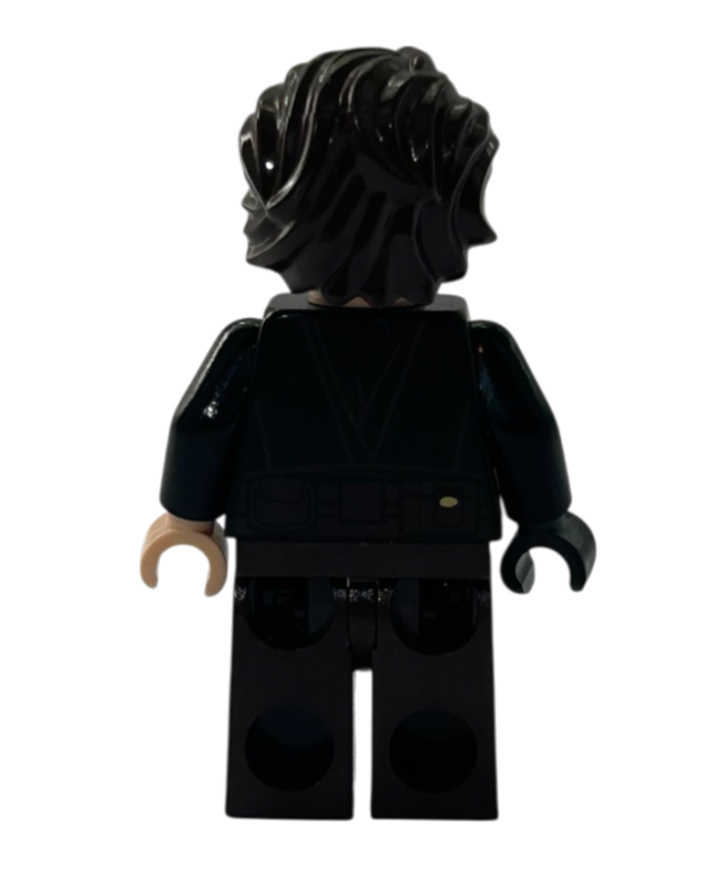 Lego Star Wars Minifigur Anakin Skywalker SW0526