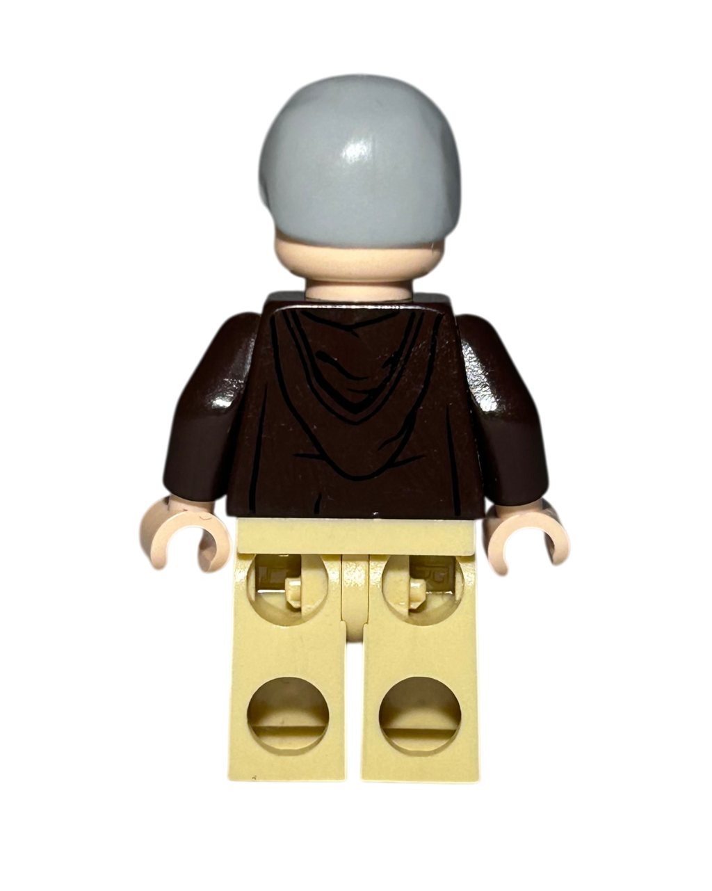 Lego Star Wars Minifigur Obi-Wan Kenobi SW0552