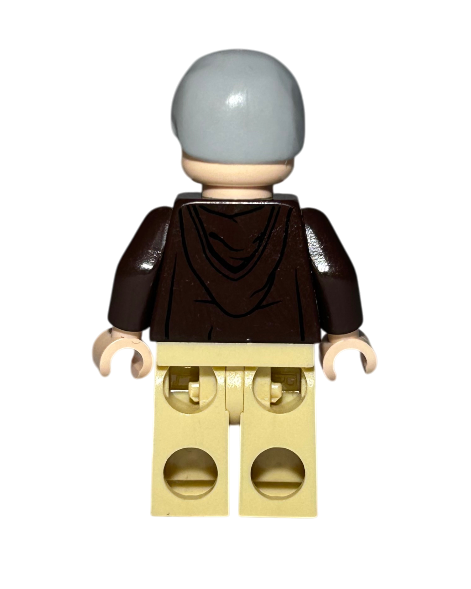 Lego Star Wars Minifigur Obi-Wan Kenobi SW0552