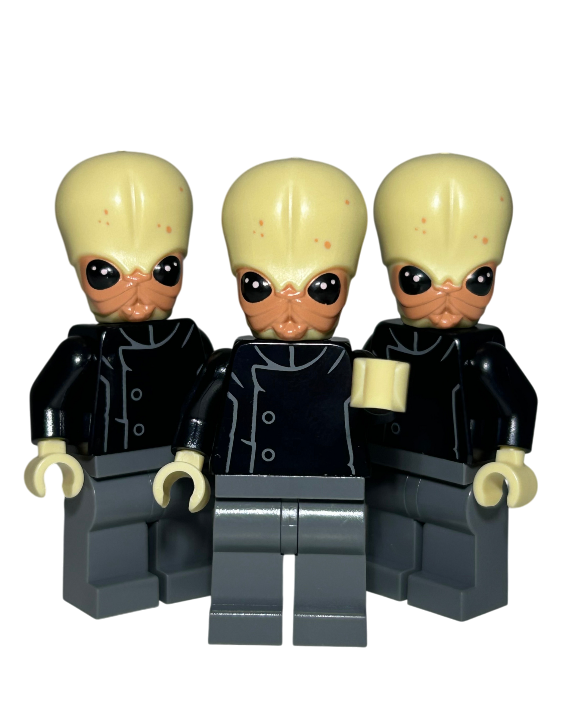 sw0554band.png?v=1773910632&