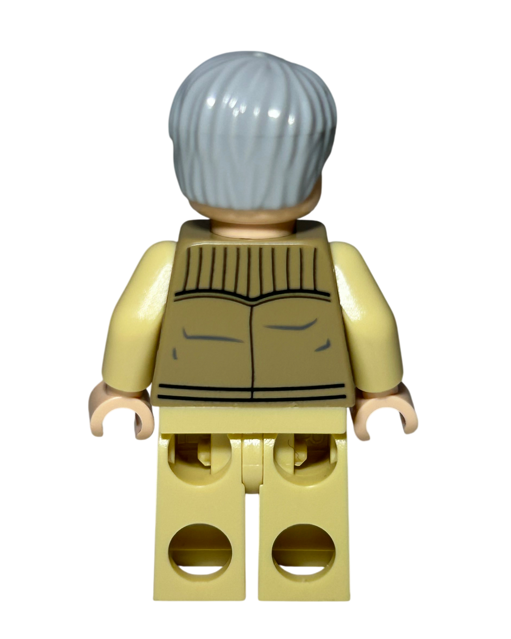 General Airen Cracken SW0557 LEGO Star Wars Minifigur Rückansicht brick2d2