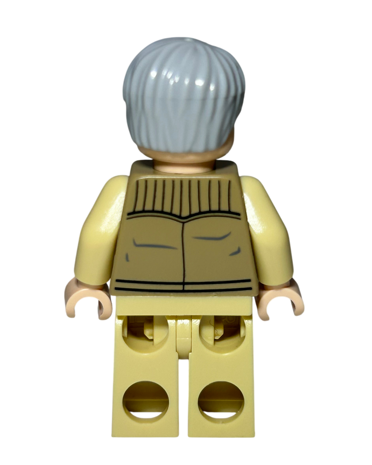 General Airen Cracken SW0557 LEGO Star Wars Minifigur Rückansicht brick2d2