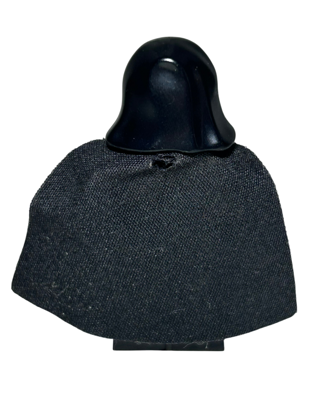 Emperor Palpatine SW0634 LEGO Star Wars Minifigur Rückansicht brick2d2