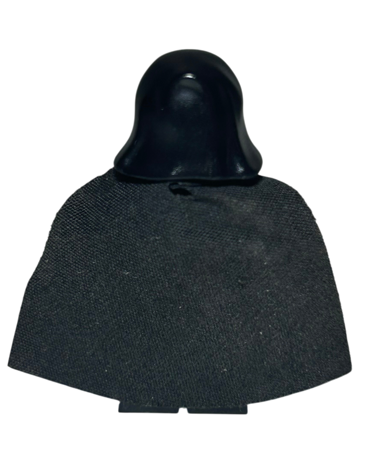 Darth Maul SW0686 LEGO Star Wars Minifigur Rückansicht brick2d2