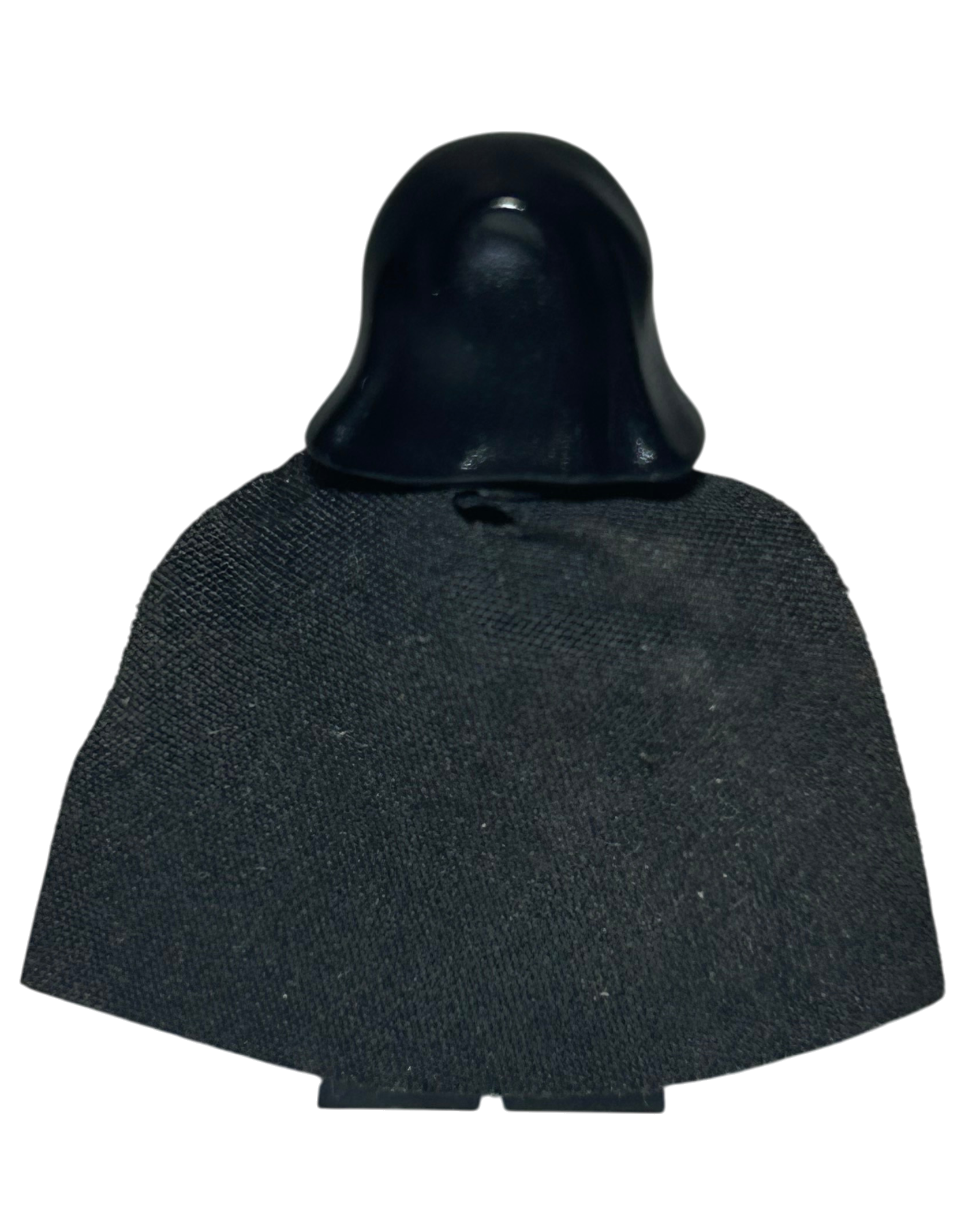 Darth Maul SW0686 LEGO Star Wars Minifigur Rückansicht brick2d2