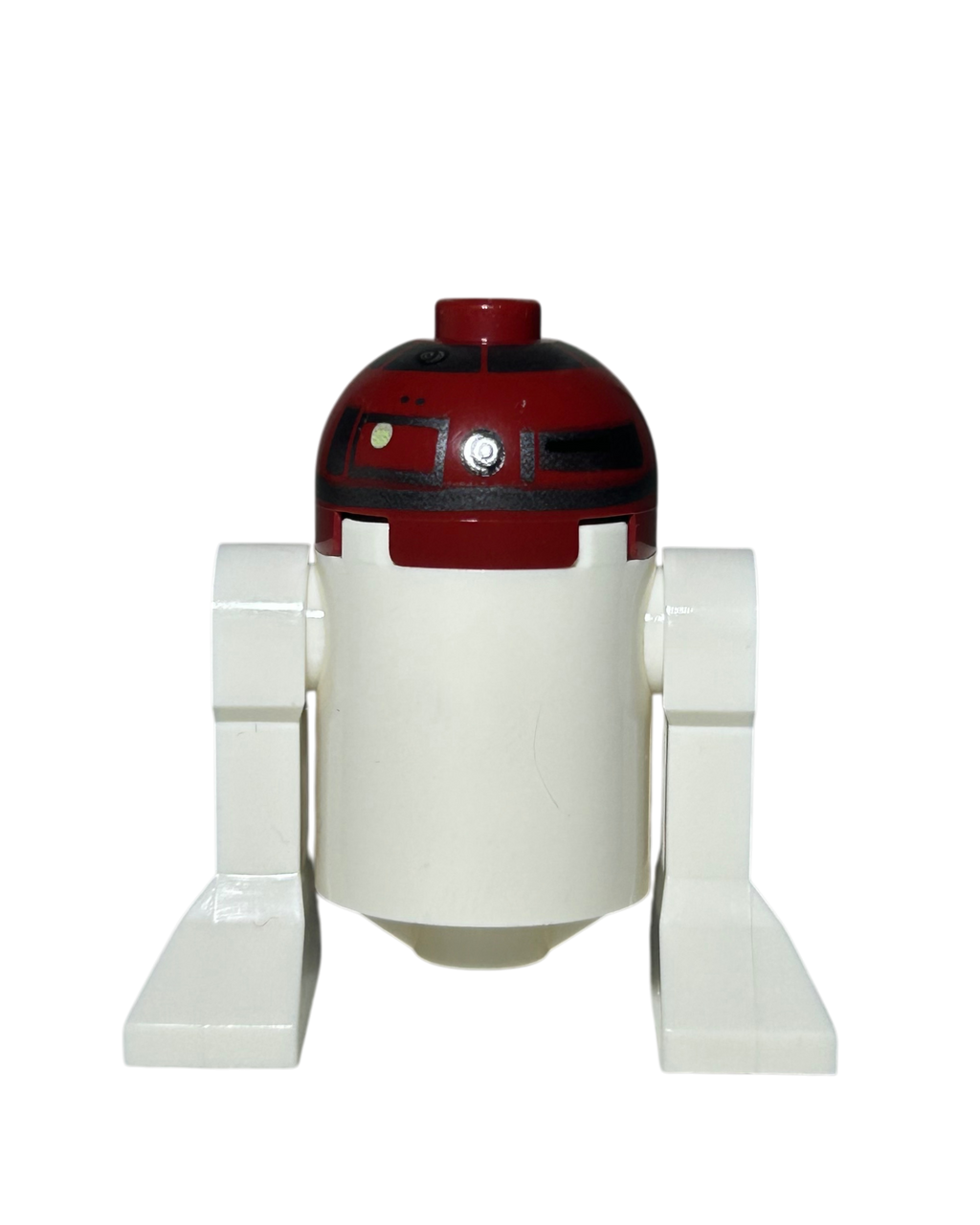 R4-P17 SW0706 LEGO Star Wars Minifigur Rückansicht brick2d2
