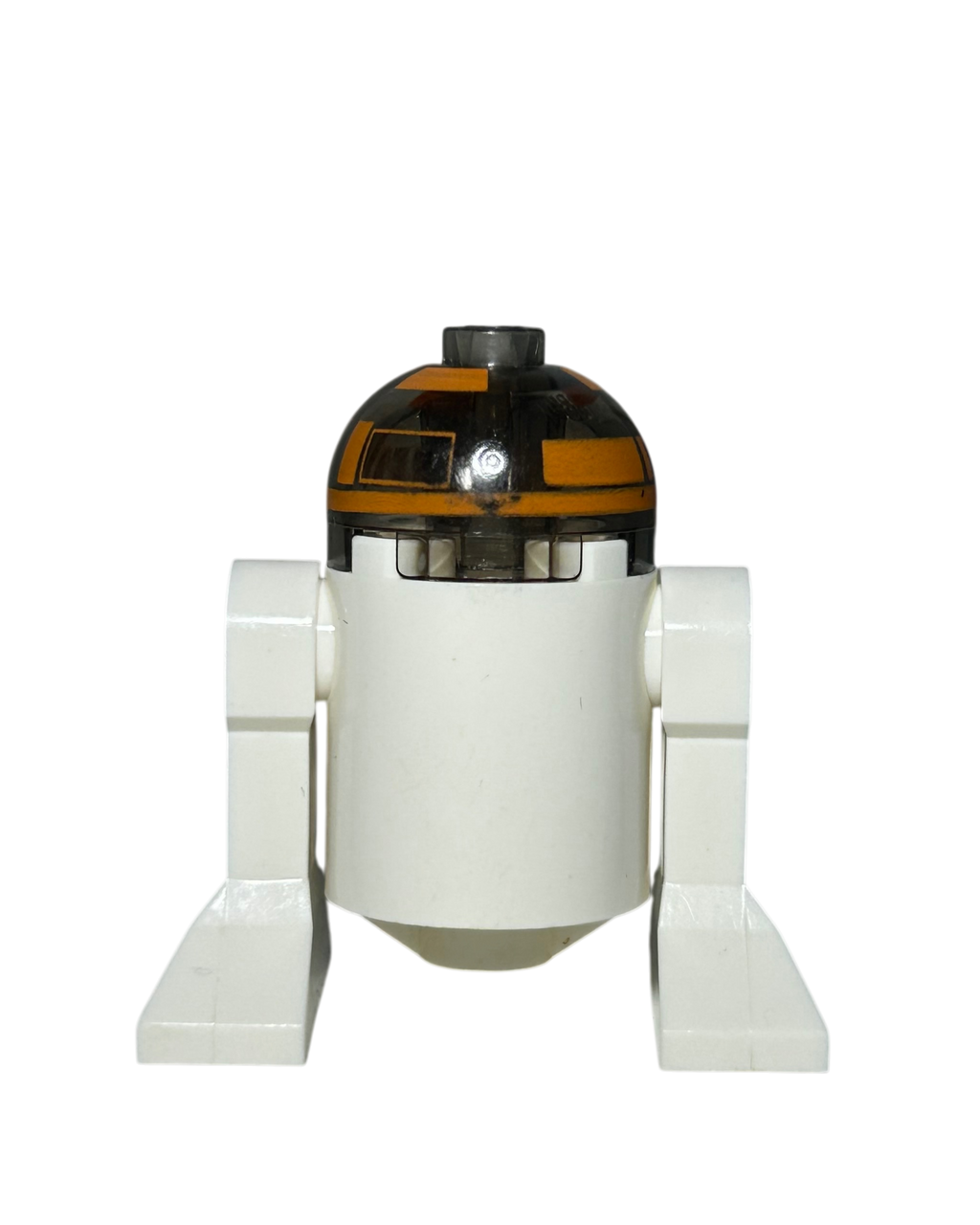 R3-A2 SW0724 LEGO Star Wars Minifigur Rückansicht brick2d2