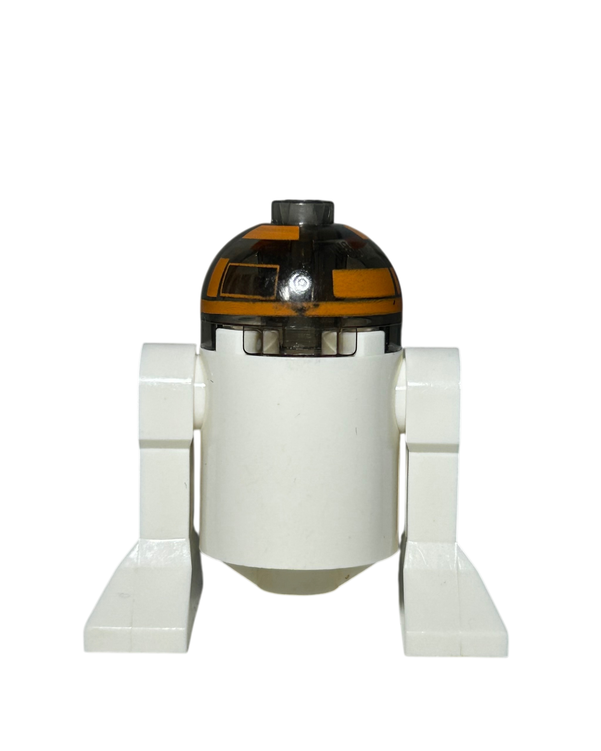 R3-A2 SW0724 LEGO Star Wars Minifigur Rückansicht brick2d2