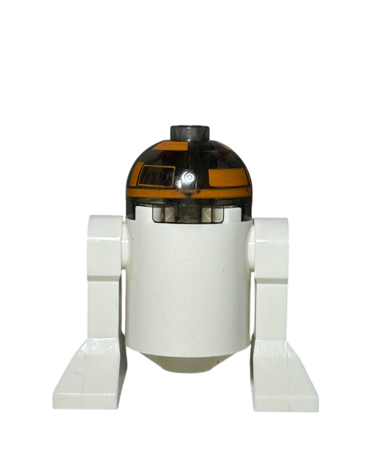 R3-A2 SW0724 LEGO Star Wars Minifigur Rückansicht brick2d2