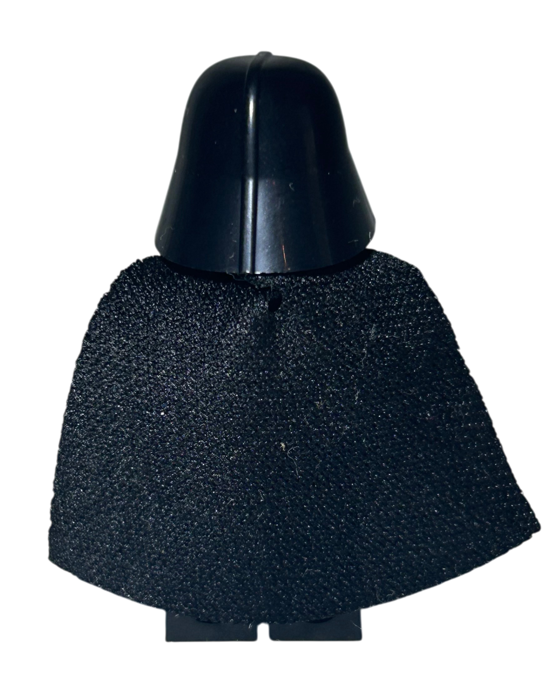 Lego Star Wars Minifigur Darth Vader SW0834