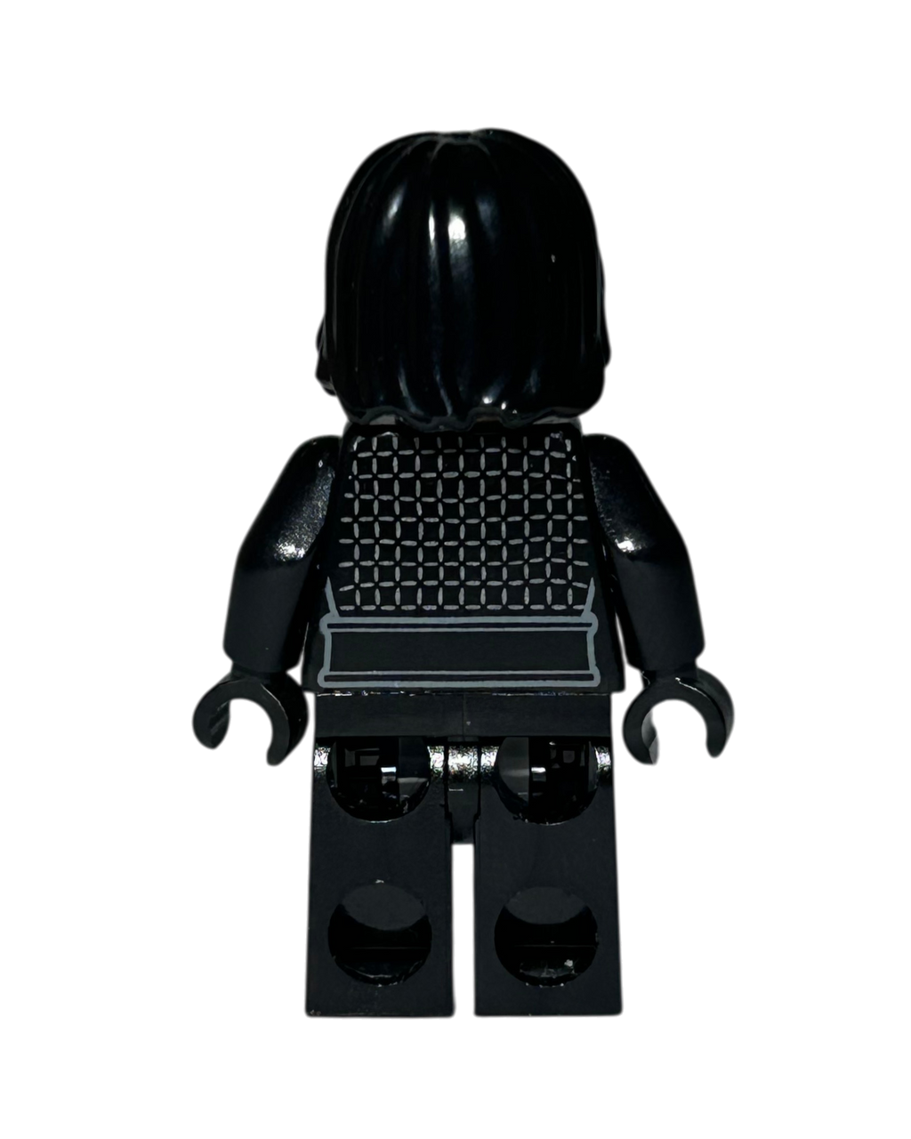 Lego Star Wars Minifigur Kylo Ren SW0885