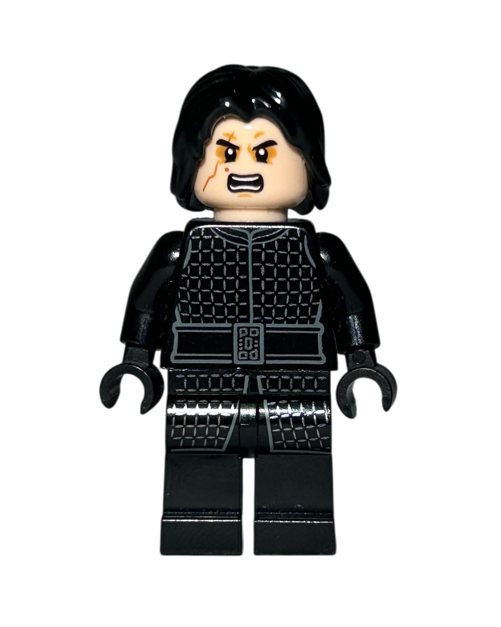 Lego Star Wars Minifigur Kylo Ren SW0885