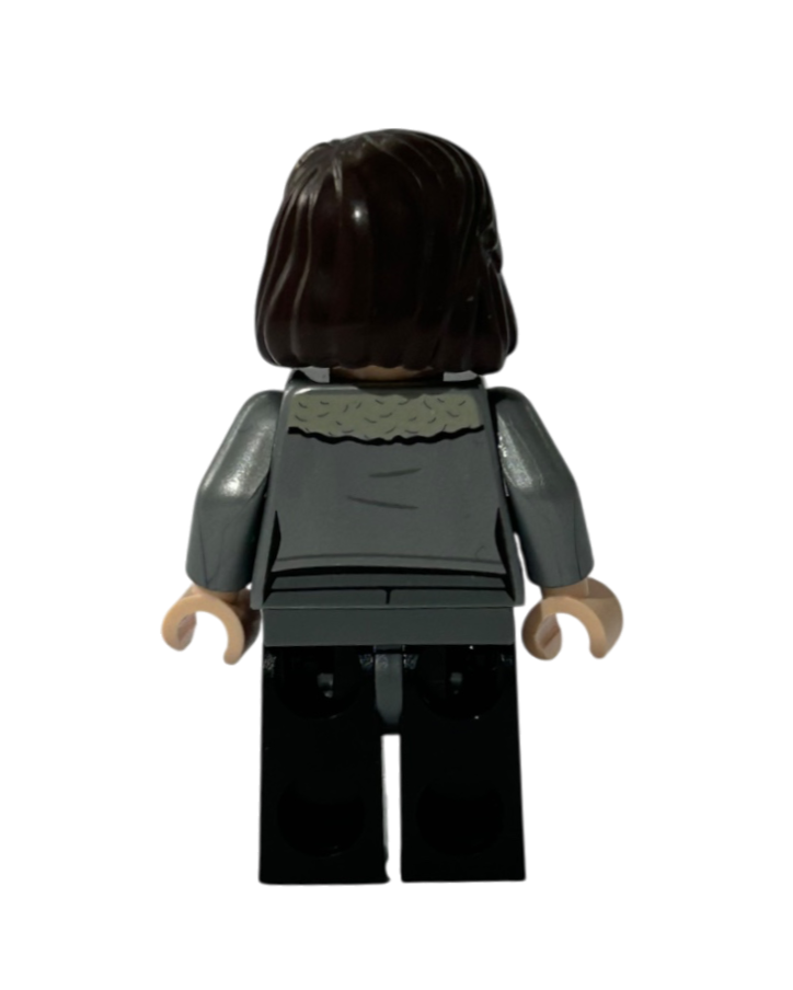 Lego Star Wars Minifigur Qi´ra SW0916