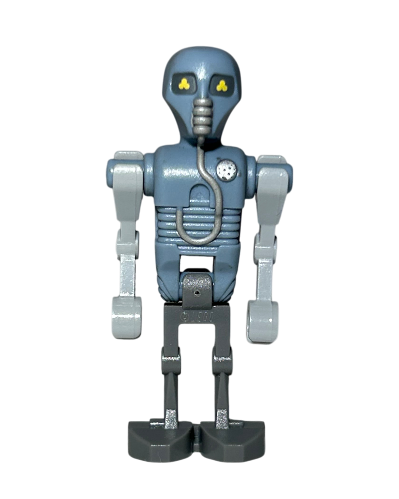 Lego Star Wars Minifigur 2-1B Medical Droid SW0956