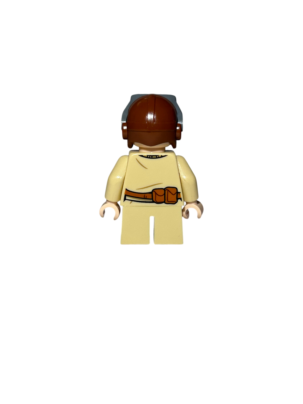 Lego Star Wars Minifigur Anakin Skywalker SW1001