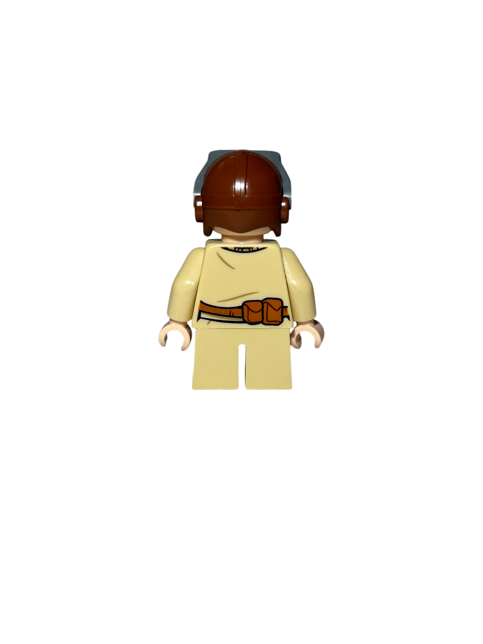 Lego Star Wars Minifigur Anakin Skywalker SW1001