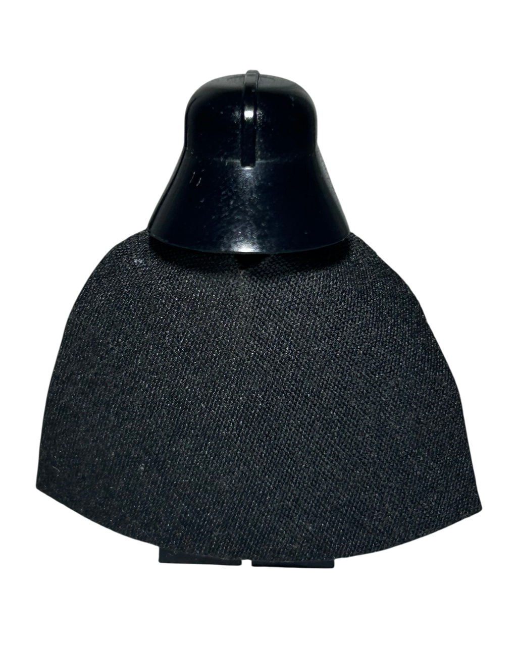 Darth Vader 20th Anniversary SW1029 LEGO Star Wars Minifigur Rückansicht Nr.2 brick2d2