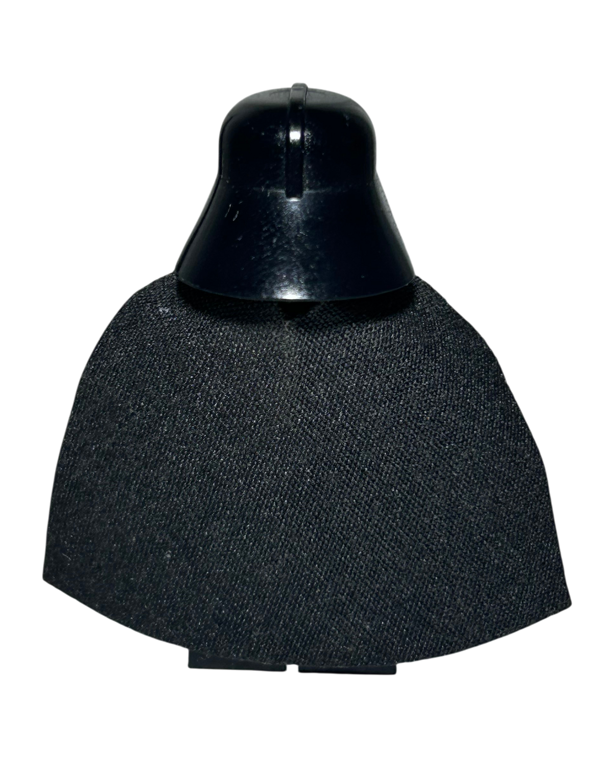 Darth Vader 20th Anniversary SW1029 LEGO Star Wars Minifigur Rückansicht Nr.2 brick2d2