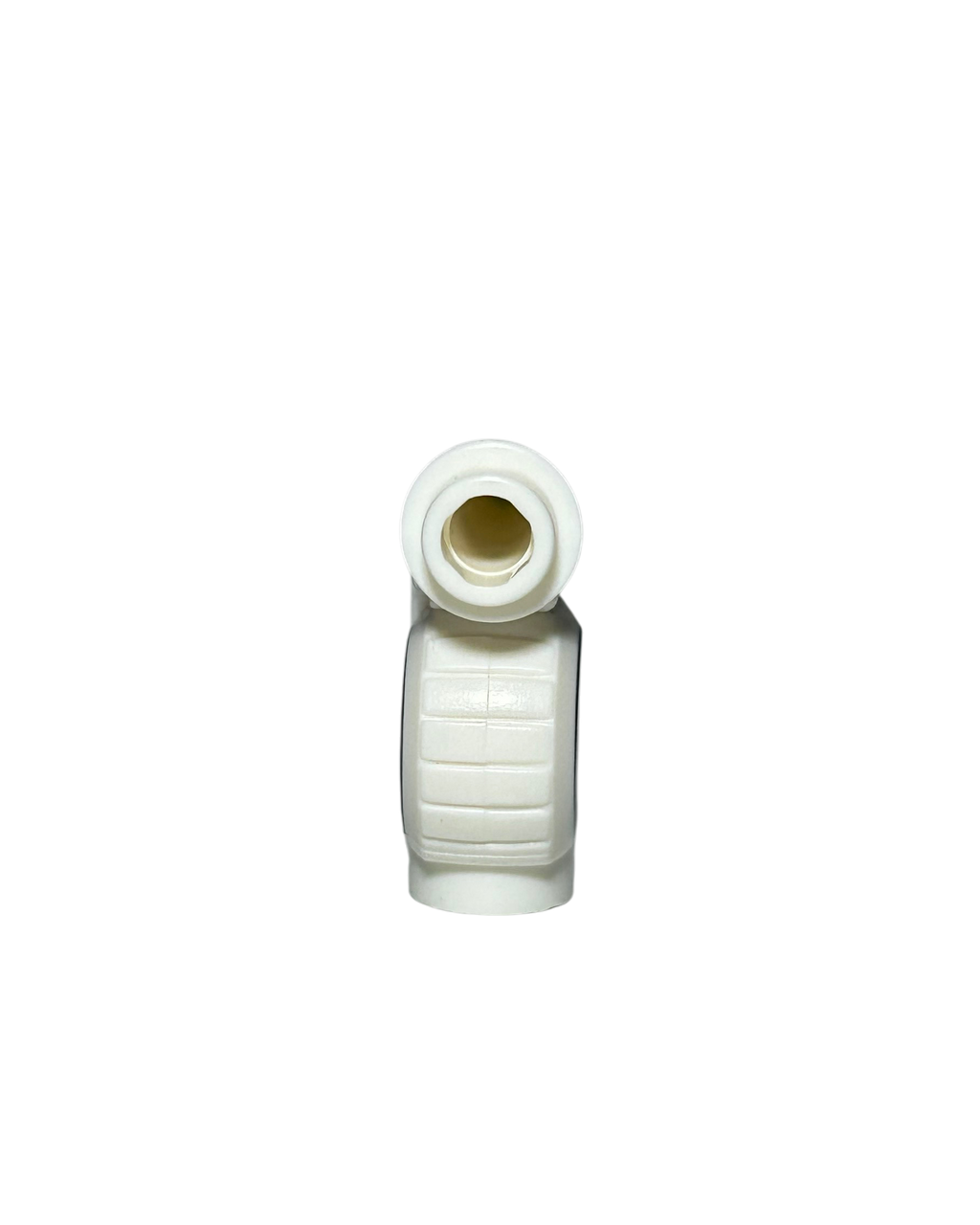 D-O SW1051 LEGO Star Wars Minifigur Rückansicht brick2d2